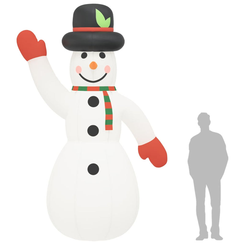 Christmas_Inflatable_Snowman_with_LEDs_370_cm_IMAGE_11