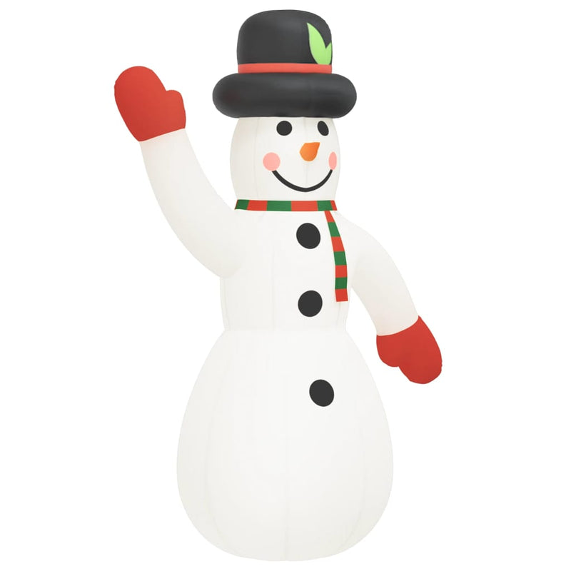 Christmas_Inflatable_Snowman_with_LEDs_455_cm_IMAGE_3_EAN:8720287156659