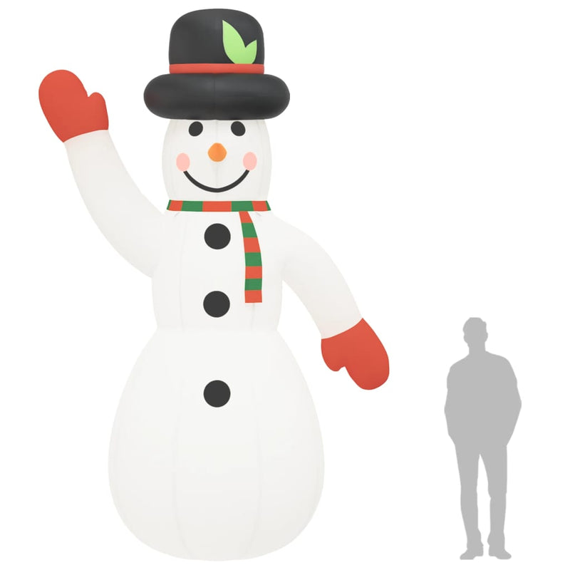 Christmas_Inflatable_Snowman_with_LEDs_455_cm_IMAGE_11_EAN:8720287156659