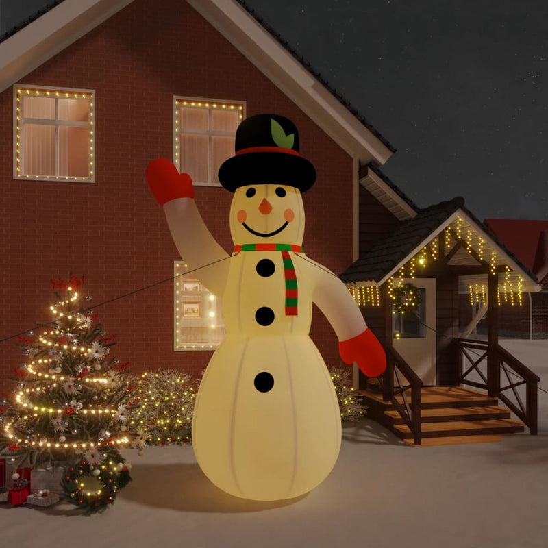 Christmas_Inflatable_Snowman_with_LEDs_455_cm_IMAGE_1_EAN:8720287156659