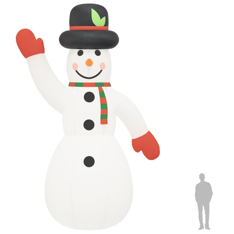 Christmas_Inflatable_Snowman_with_LEDs_805_cm_IMAGE_11_EAN:8720287156673
