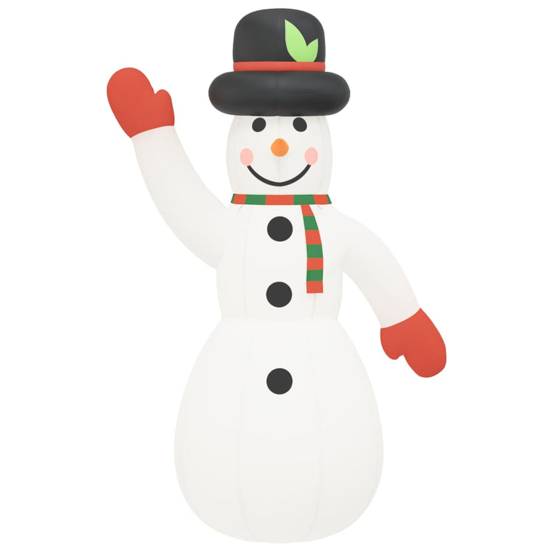 Christmas_Inflatable_Snowman_with_LEDs_1000_cm_IMAGE_4_EAN:8720287156703