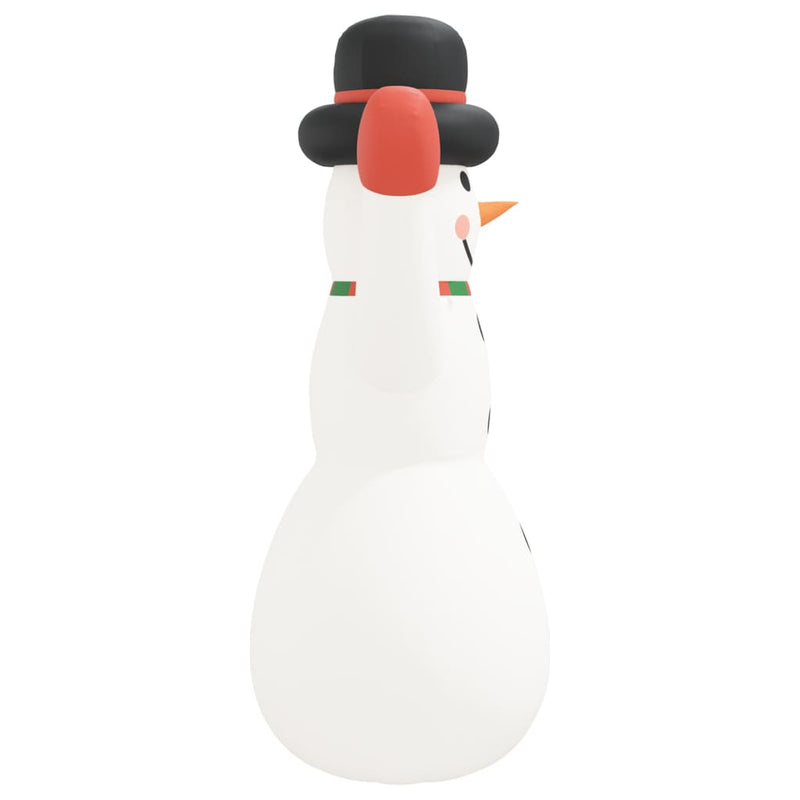 Christmas_Inflatable_Snowman_with_LEDs_1000_cm_IMAGE_5_EAN:8720287156703