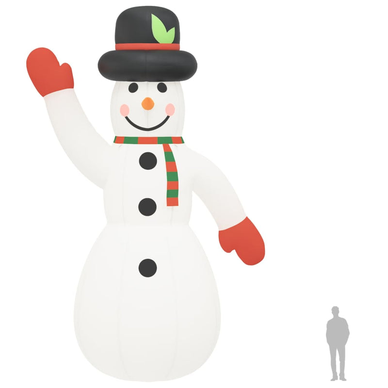 Christmas_Inflatable_Snowman_with_LEDs_1000_cm_IMAGE_11_EAN:8720287156703