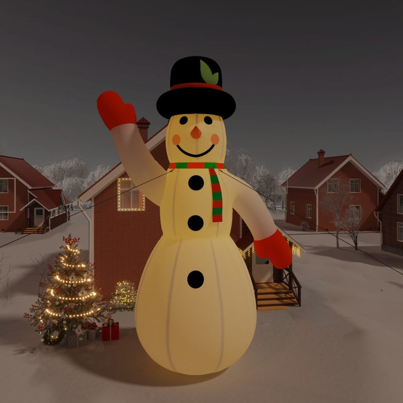 Christmas_Inflatable_Snowman_with_LEDs_1000_cm_IMAGE_1_EAN:8720287156703