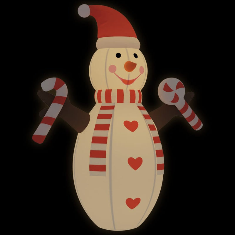 Christmas_Inflatable_Snowman_with_LEDs_630_cm_IMAGE_2_EAN:8720287156710