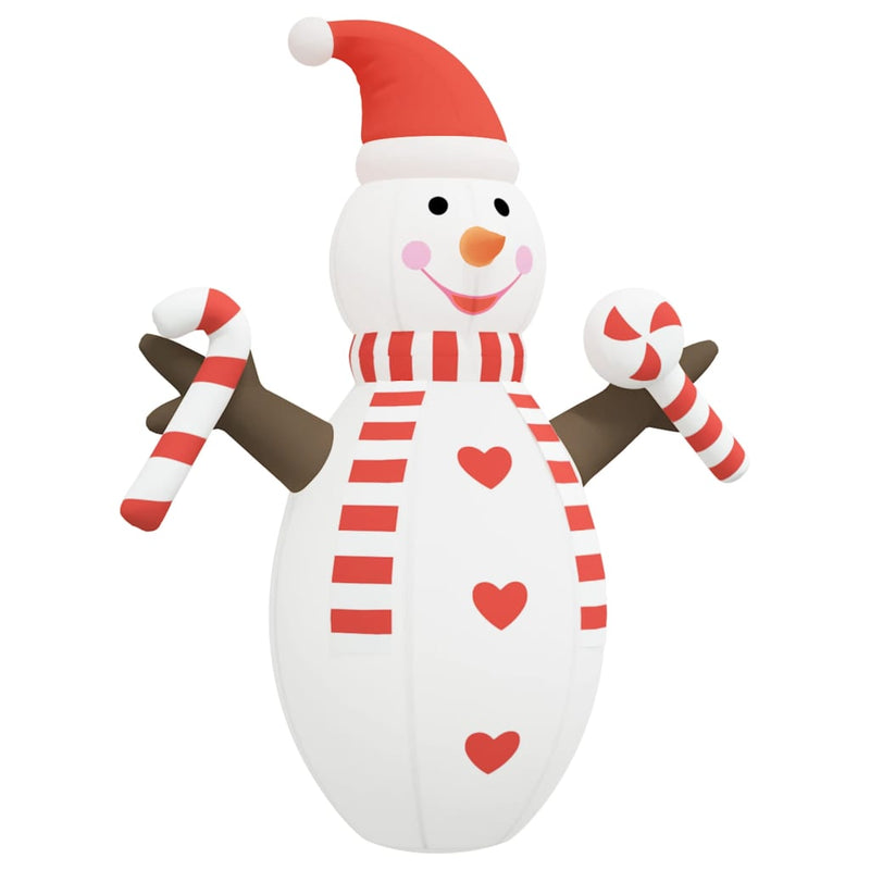 Christmas_Inflatable_Snowman_with_LEDs_630_cm_IMAGE_3_EAN:8720287156710