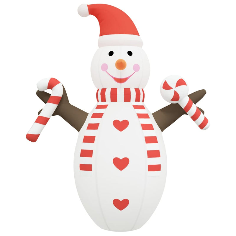 Christmas_Inflatable_Snowman_with_LEDs_630_cm_IMAGE_4_EAN:8720287156710