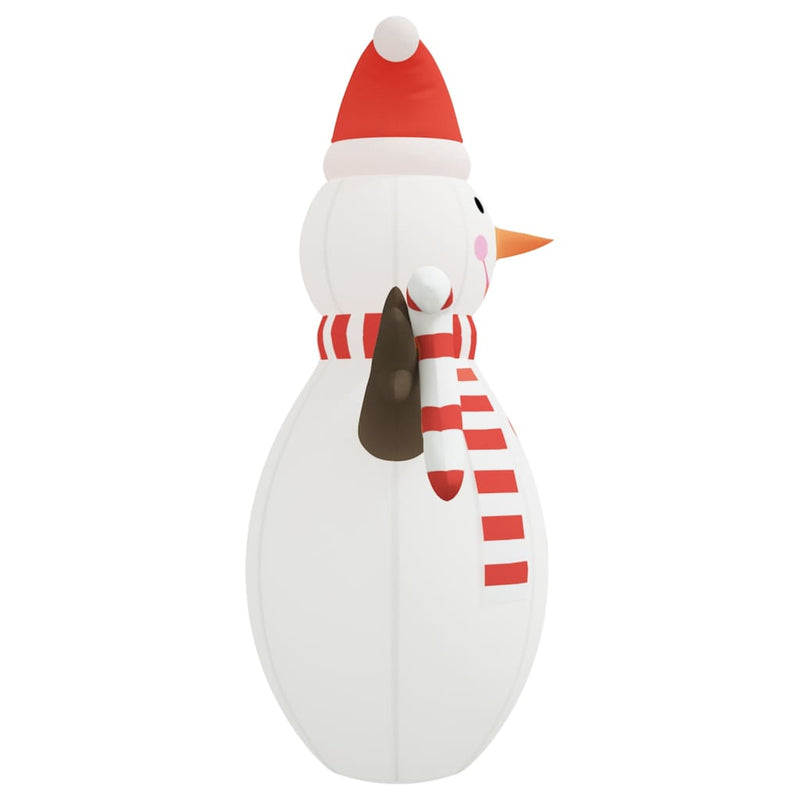 Christmas_Inflatable_Snowman_with_LEDs_630_cm_IMAGE_5_EAN:8720287156710