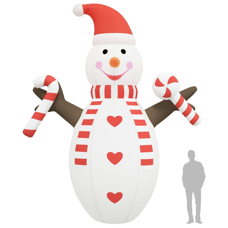 Christmas_Inflatable_Snowman_with_LEDs_630_cm_IMAGE_11_EAN:8720287156710