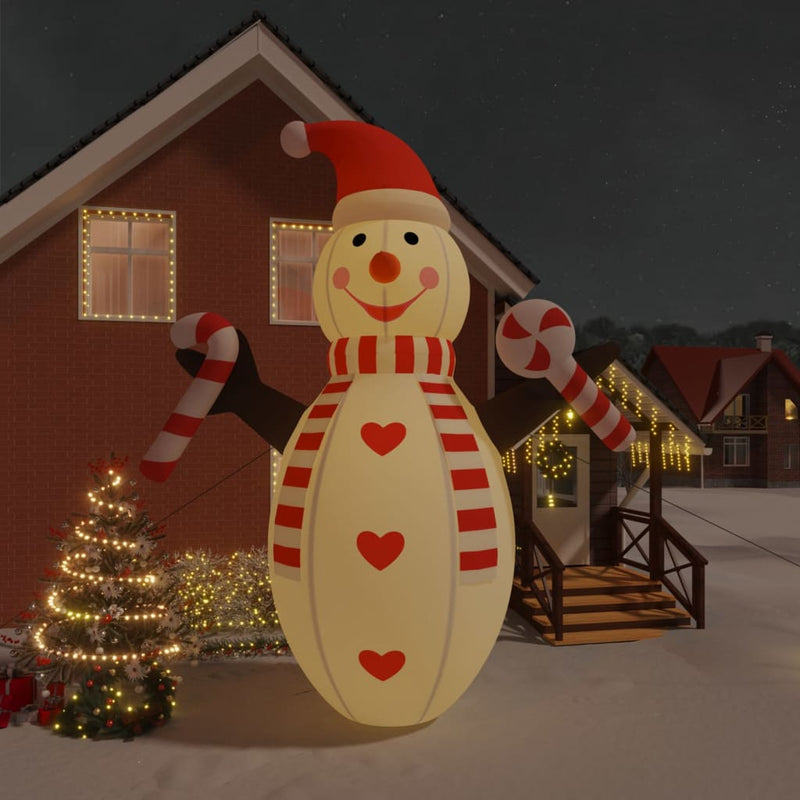 Christmas_Inflatable_Snowman_with_LEDs_630_cm_IMAGE_1_EAN:8720287156710