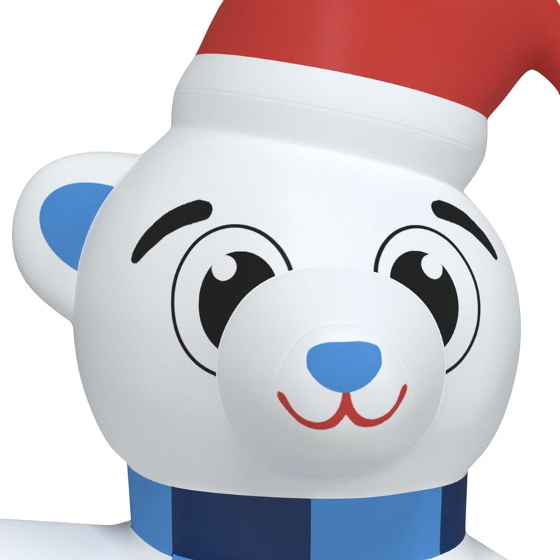 Christmas_Inflatable_Teddy_Bear_LED_180_cm_IMAGE_5