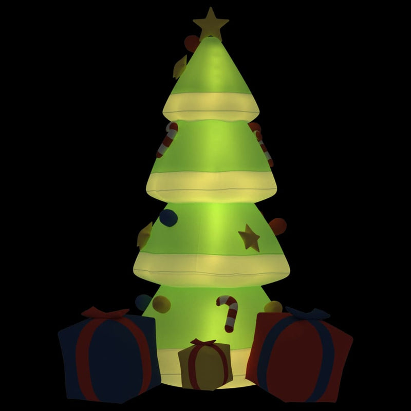 Inflatable_Christmas_Tree_with_LEDs_240_cm_IMAGE_2