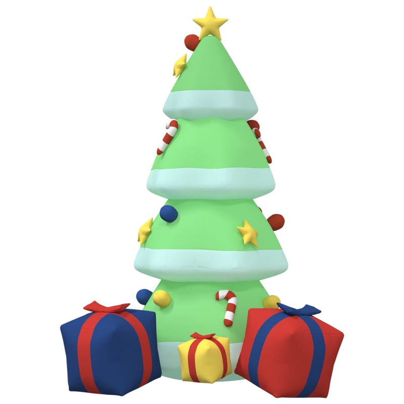 Inflatable_Christmas_Tree_with_LEDs_240_cm_IMAGE_3