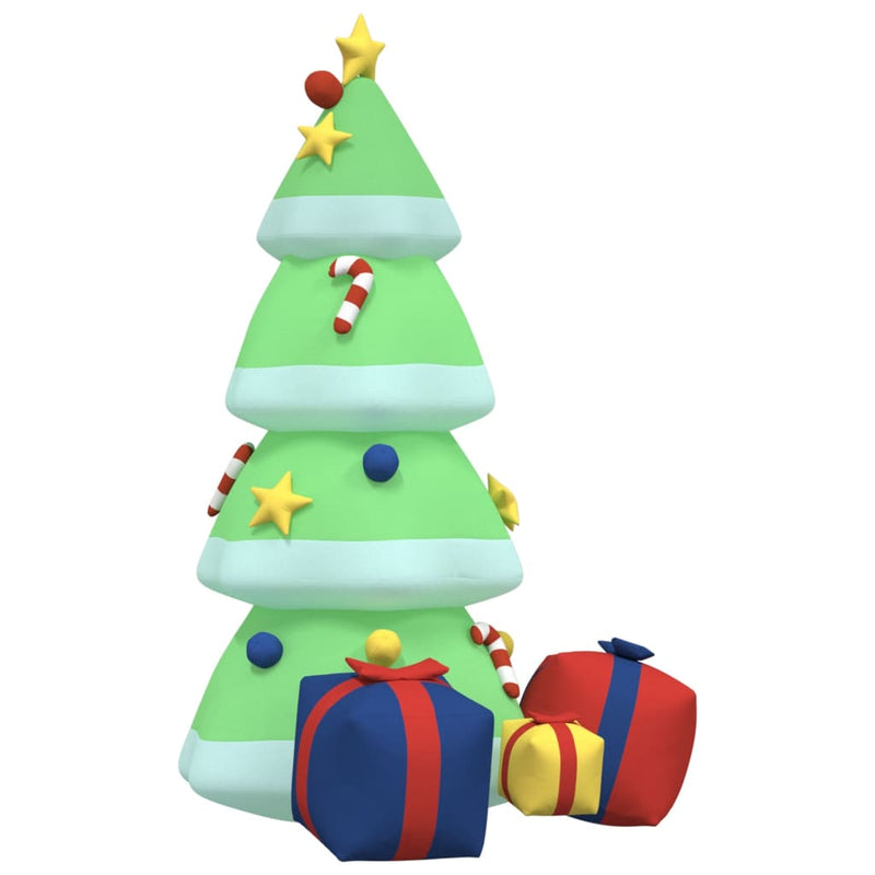 Inflatable_Christmas_Tree_with_LEDs_240_cm_IMAGE_4