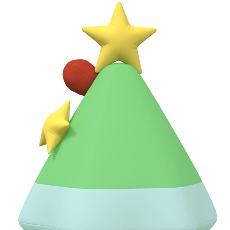 Inflatable_Christmas_Tree_with_LEDs_240_cm_IMAGE_5