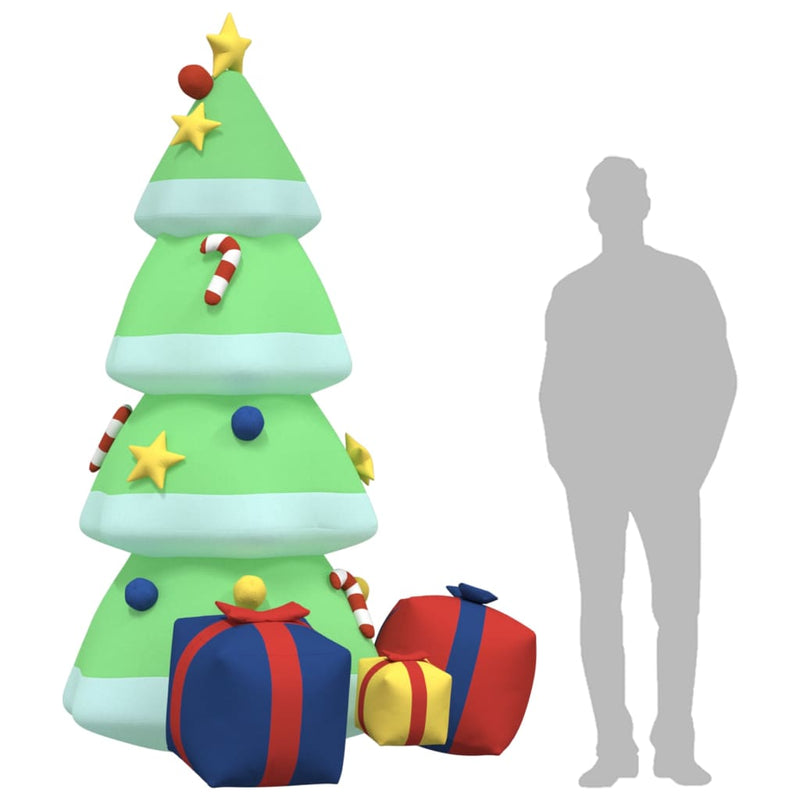 Inflatable_Christmas_Tree_with_LEDs_240_cm_IMAGE_10