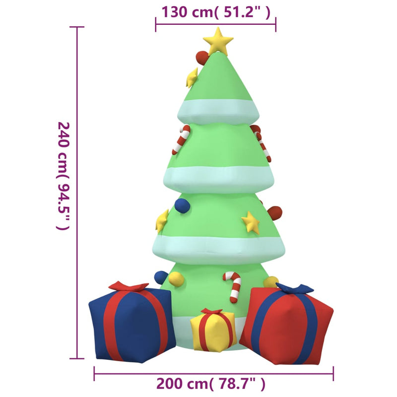 Inflatable_Christmas_Tree_with_LEDs_240_cm_IMAGE_11