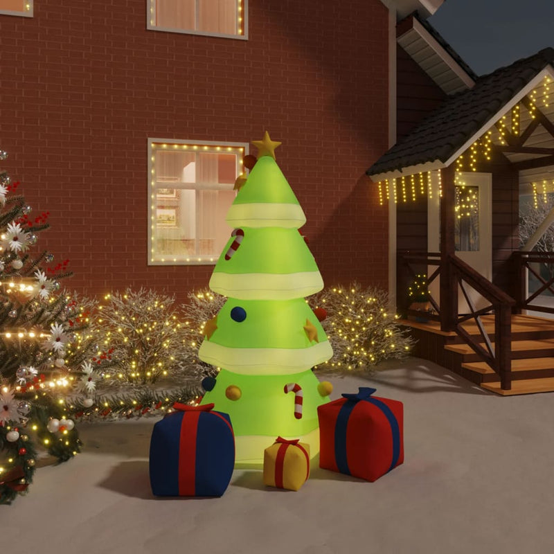 Inflatable_Christmas_Tree_with_LEDs_240_cm_IMAGE_1