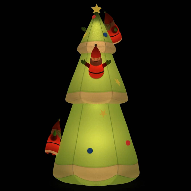 Inflatable_Christmas_Tree_with_LEDs_500cm_IMAGE_2_EAN:8720287156819