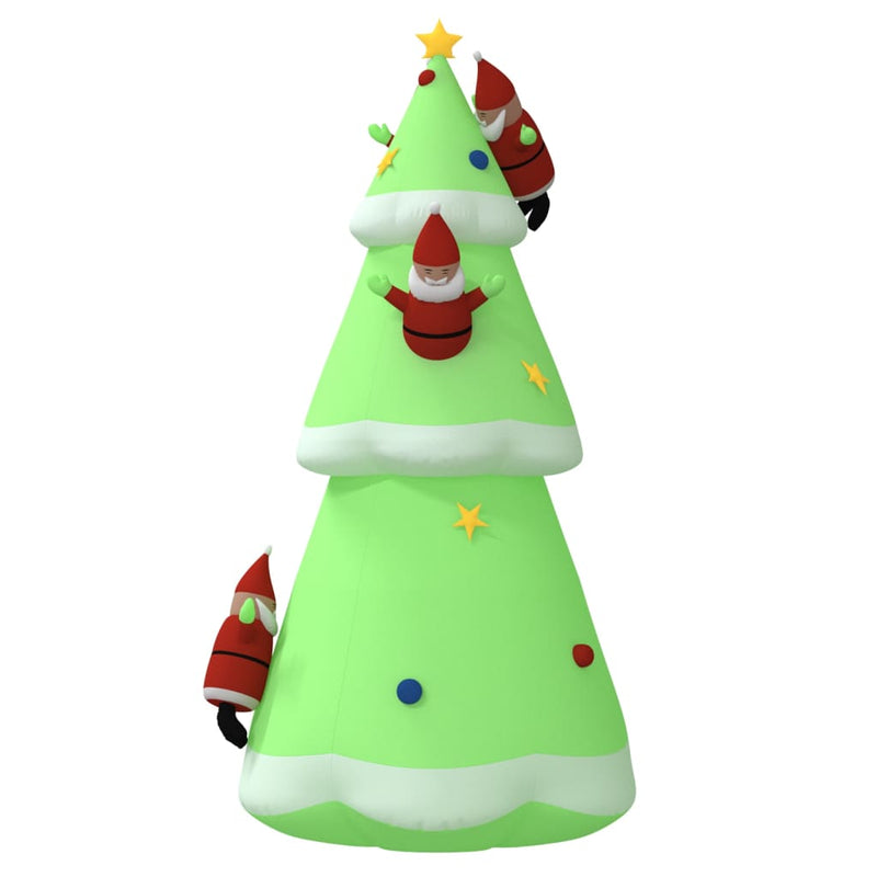 Inflatable_Christmas_Tree_with_LEDs_500cm_IMAGE_3_EAN:8720287156819