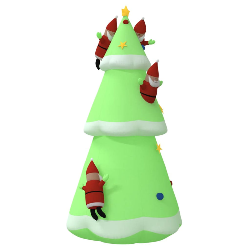 Inflatable_Christmas_Tree_with_LEDs_500cm_IMAGE_4_EAN:8720287156819