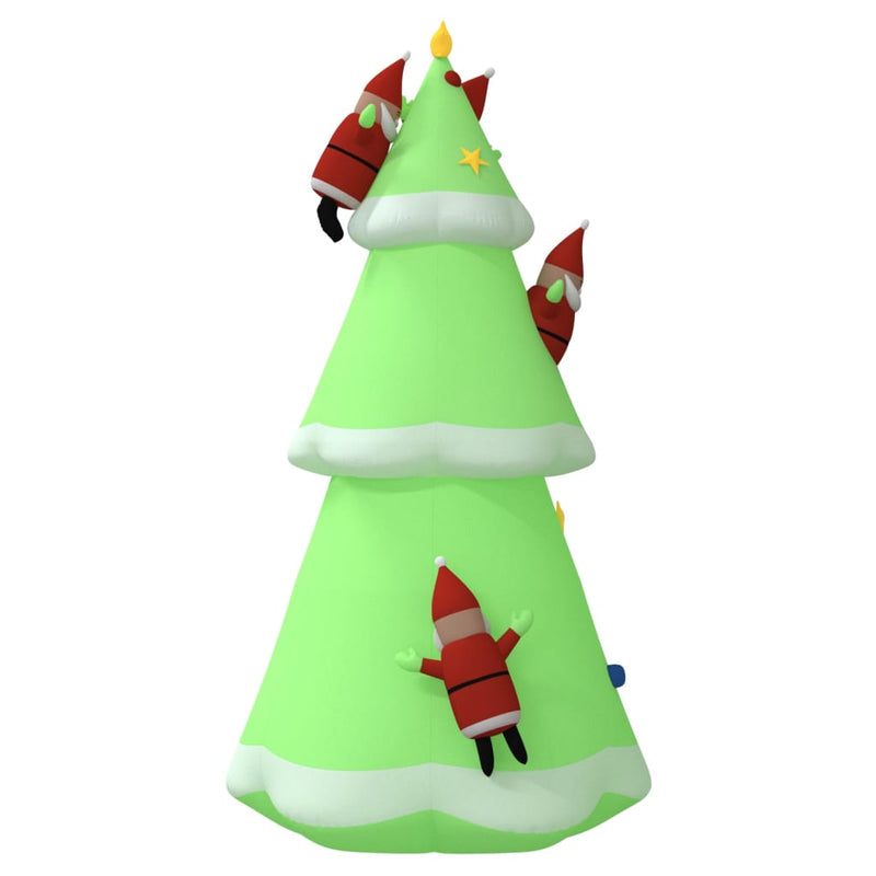 Inflatable_Christmas_Tree_with_LEDs_500cm_IMAGE_5_EAN:8720287156819