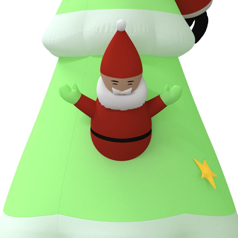 Inflatable_Christmas_Tree_with_LEDs_500cm_IMAGE_6_EAN:8720287156819