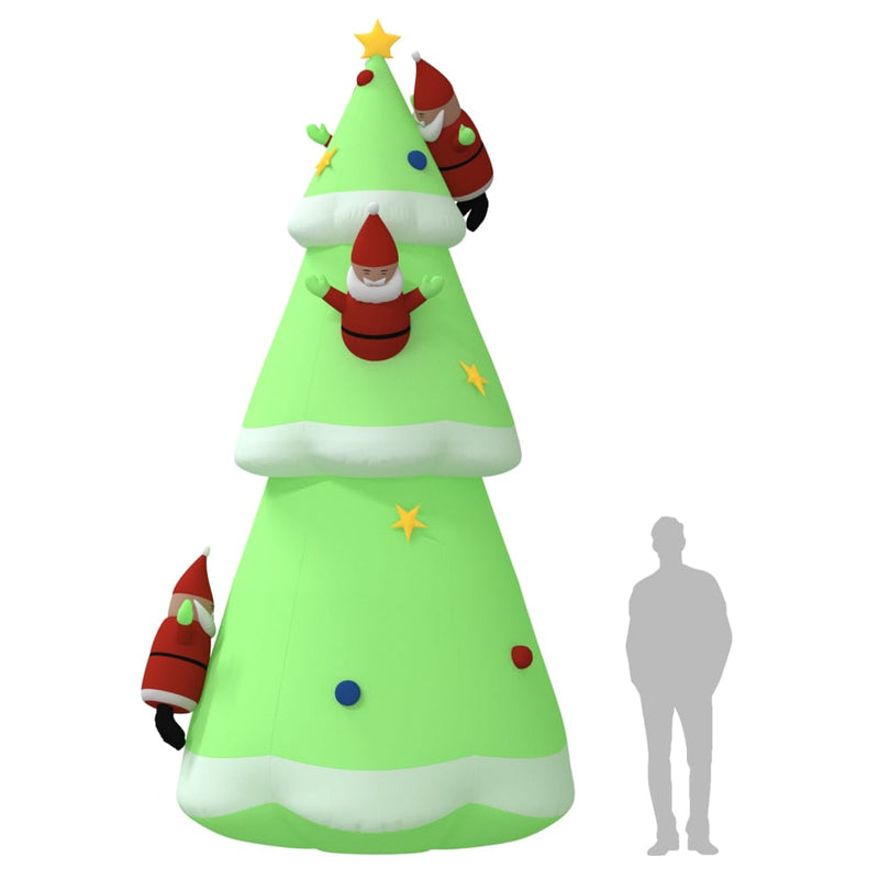 Inflatable_Christmas_Tree_with_LEDs_500cm_IMAGE_11_EAN:8720287156819