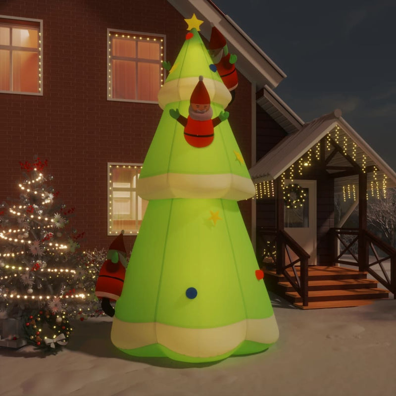 Inflatable_Christmas_Tree_with_LEDs_500cm_IMAGE_1_EAN:8720287156819