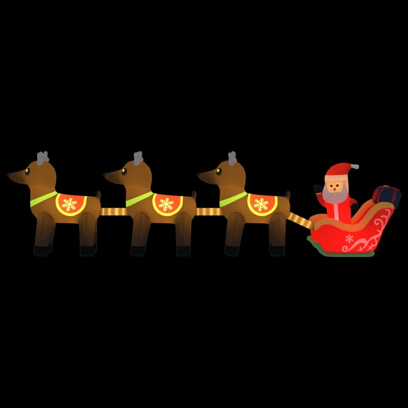 Christmas_Inflatable_Santa_and_Reindeer_Decoration_LED_138_cm_IMAGE_2_EAN:8720287156857