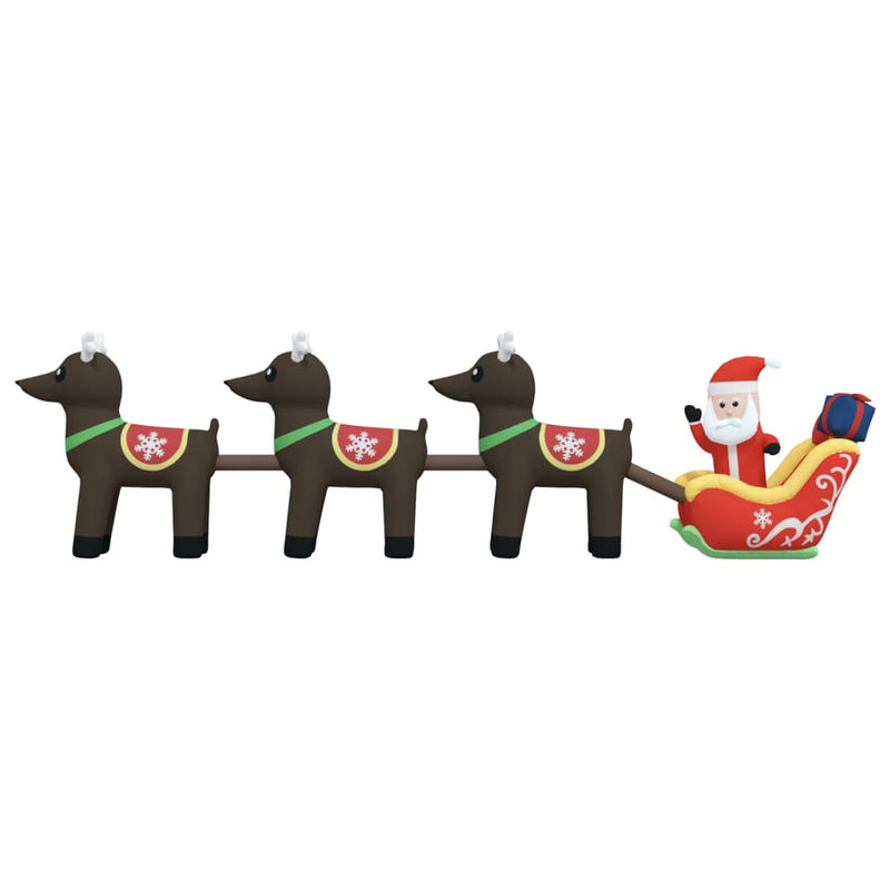 Christmas_Inflatable_Santa_and_Reindeer_Decoration_LED_138_cm_IMAGE_3_EAN:8720287156857