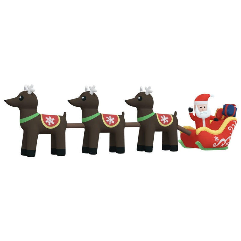 Christmas_Inflatable_Santa_and_Reindeer_Decoration_LED_138_cm_IMAGE_4_EAN:8720287156857