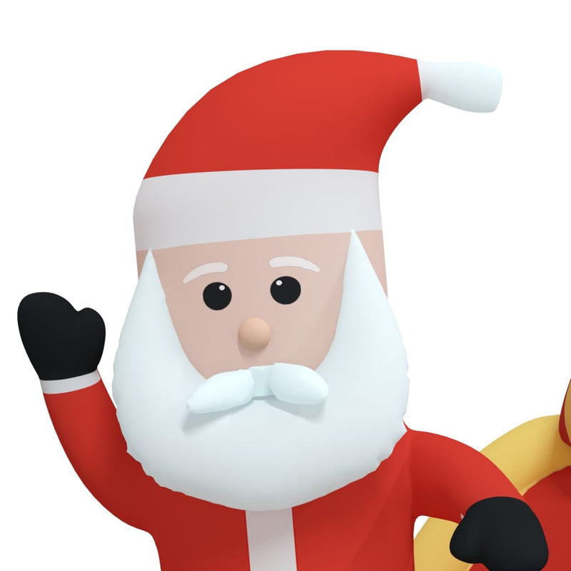 Christmas_Inflatable_Santa_and_Reindeer_Decoration_LED_138_cm_IMAGE_5_EAN:8720287156857