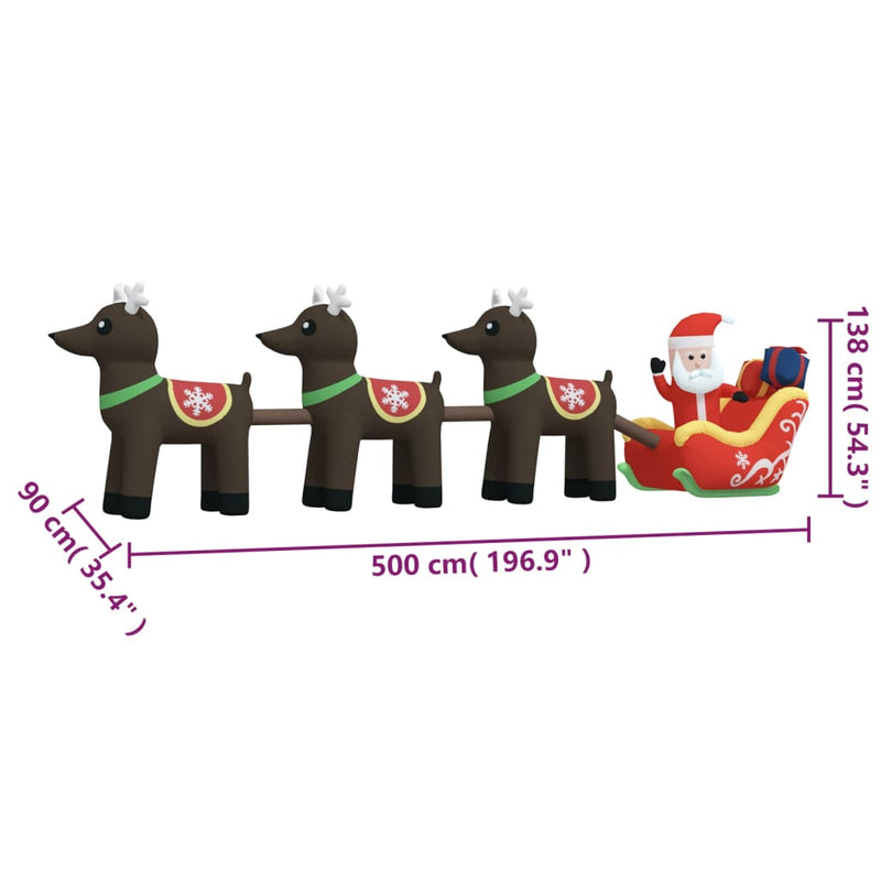 Christmas_Inflatable_Santa_and_Reindeer_Decoration_LED_138_cm_IMAGE_10_EAN:8720287156857