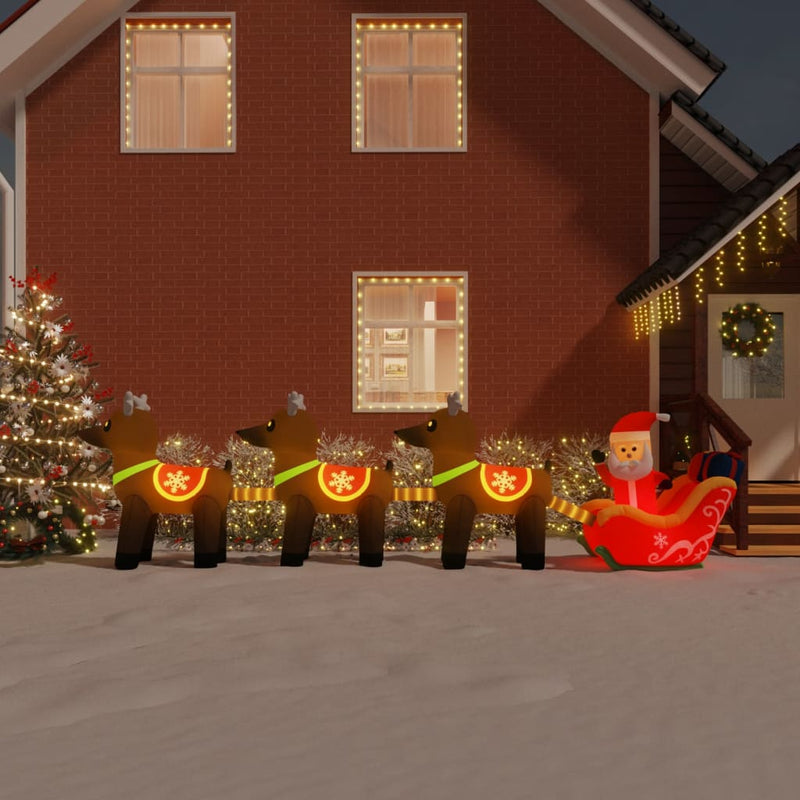 Christmas_Inflatable_Santa_and_Reindeer_Decoration_LED_138_cm_IMAGE_1_EAN:8720287156857
