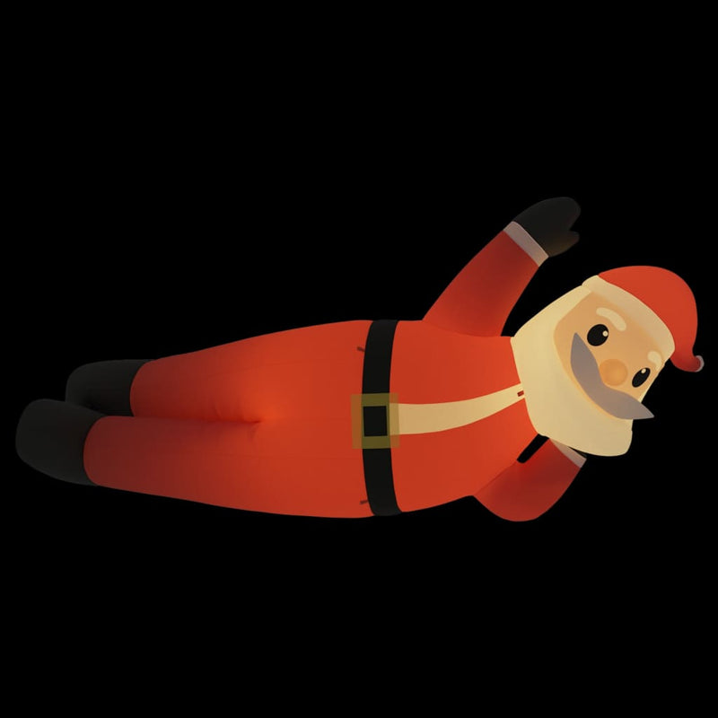 Christmas_Inflatable_Lying_Santa_LED_160_cm_IMAGE_2