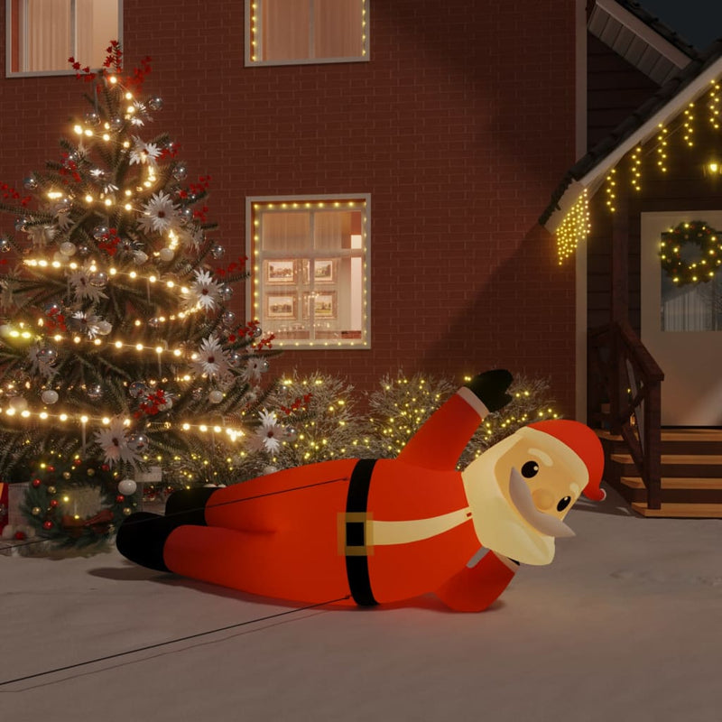 Christmas_Inflatable_Lying_Santa_LED_160_cm_IMAGE_1