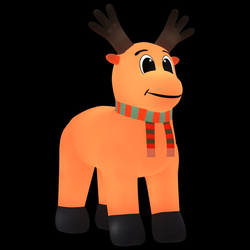 Christmas_Inflatable_Reindeer_with_LEDs_400_cm_IMAGE_2_EAN:8720287156949