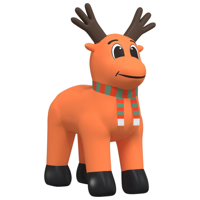 Christmas_Inflatable_Reindeer_with_LEDs_400_cm_IMAGE_3_EAN:8720287156949