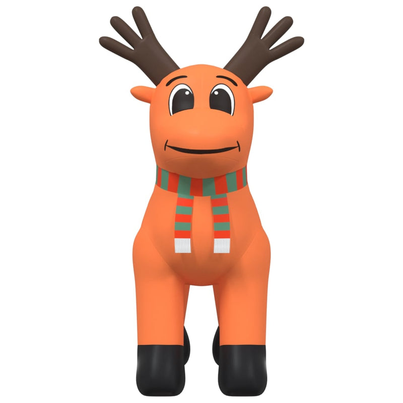 Christmas_Inflatable_Reindeer_with_LEDs_400_cm_IMAGE_4_EAN:8720287156949
