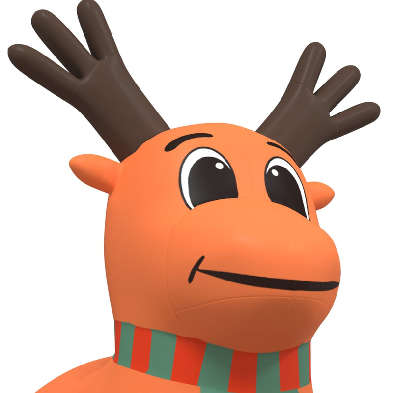 Christmas_Inflatable_Reindeer_with_LEDs_400_cm_IMAGE_5_EAN:8720287156949