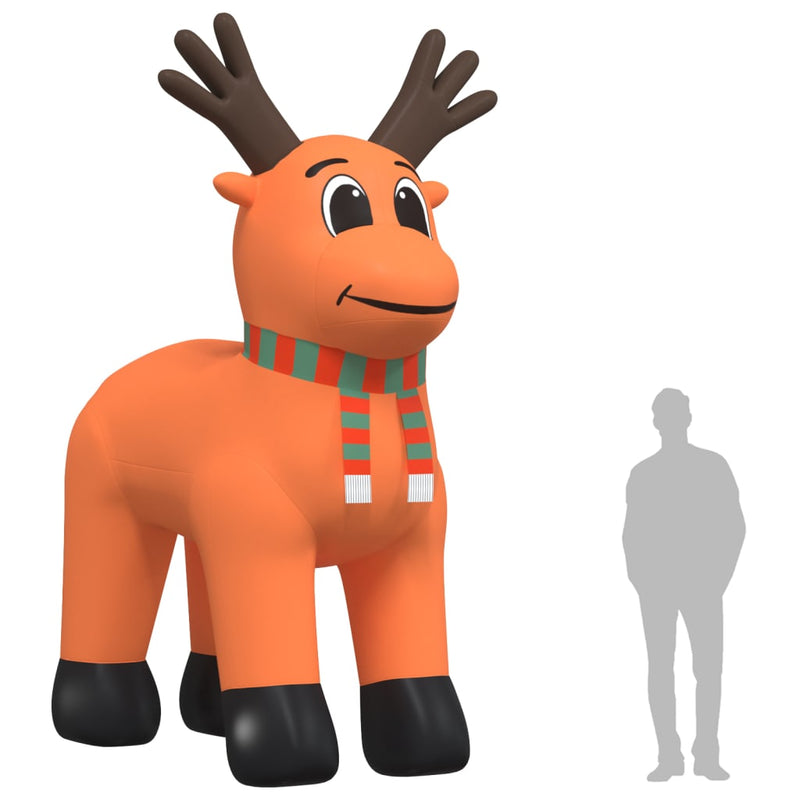 Christmas_Inflatable_Reindeer_with_LEDs_400_cm_IMAGE_10_EAN:8720287156949
