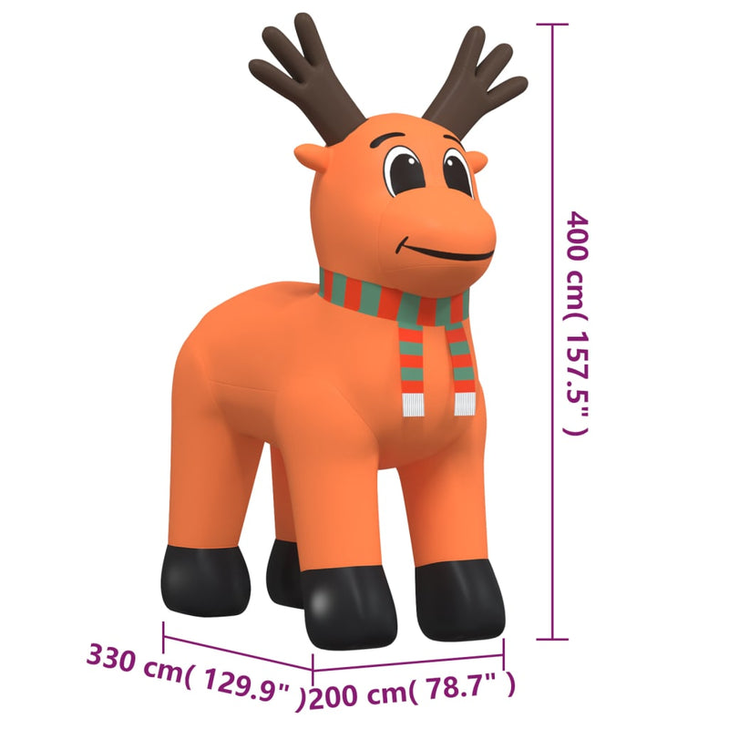 Christmas_Inflatable_Reindeer_with_LEDs_400_cm_IMAGE_11_EAN:8720287156949