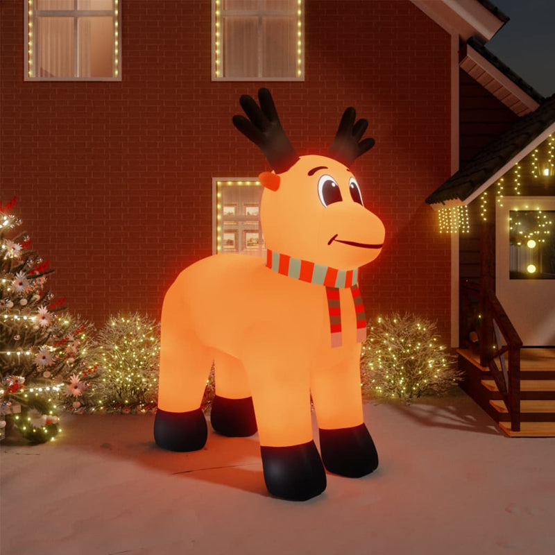 Christmas_Inflatable_Reindeer_with_LEDs_400_cm_IMAGE_1_EAN:8720287156949
