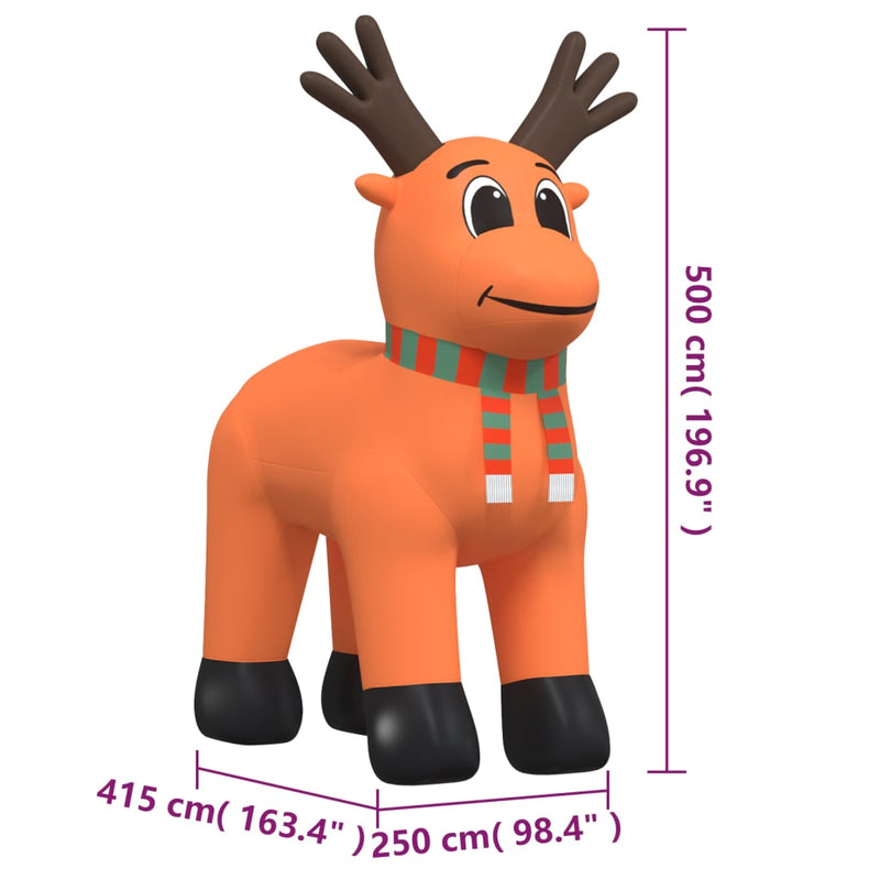 Christmas_Inflatable_Reindeer_with_LEDs_500_cm_IMAGE_11_EAN:8720287156970