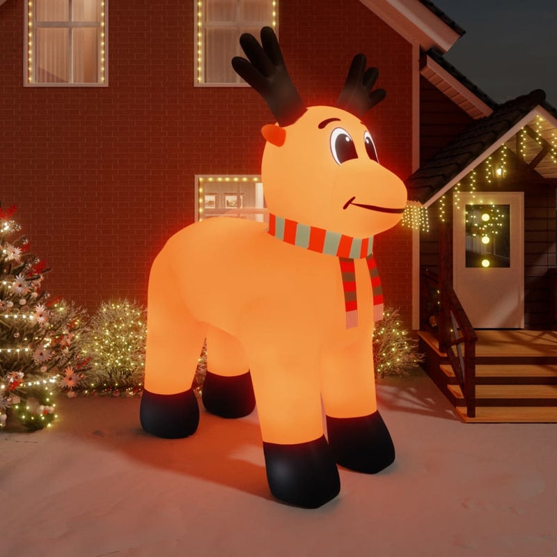Christmas_Inflatable_Reindeer_with_LEDs_500_cm_IMAGE_1_EAN:8720287156970