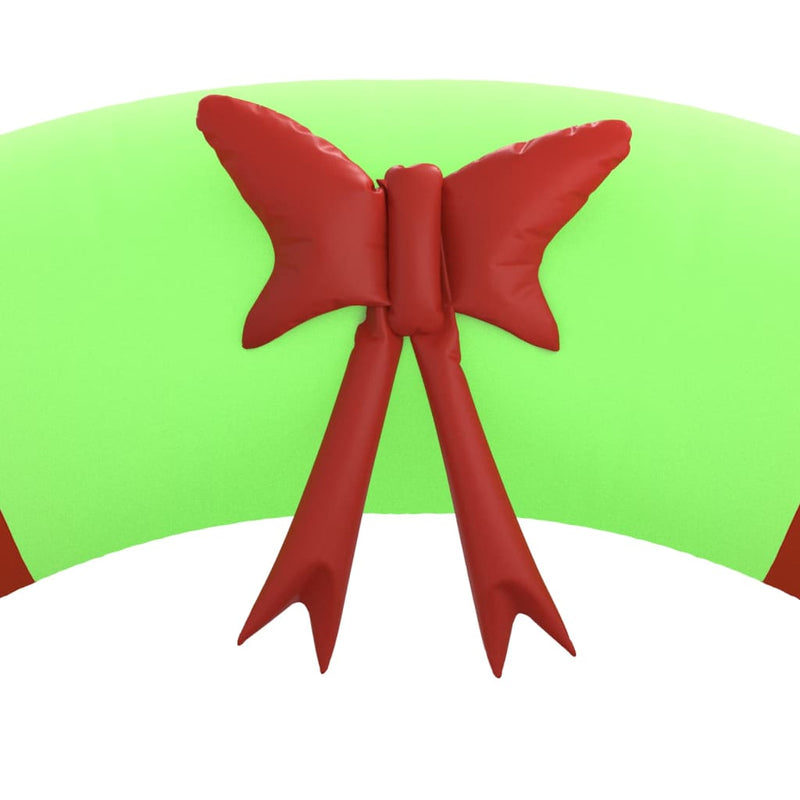 Christmas_Inflatable_Santa_&_Snowman_Arch_Gate_LED_270_cm_IMAGE_5
