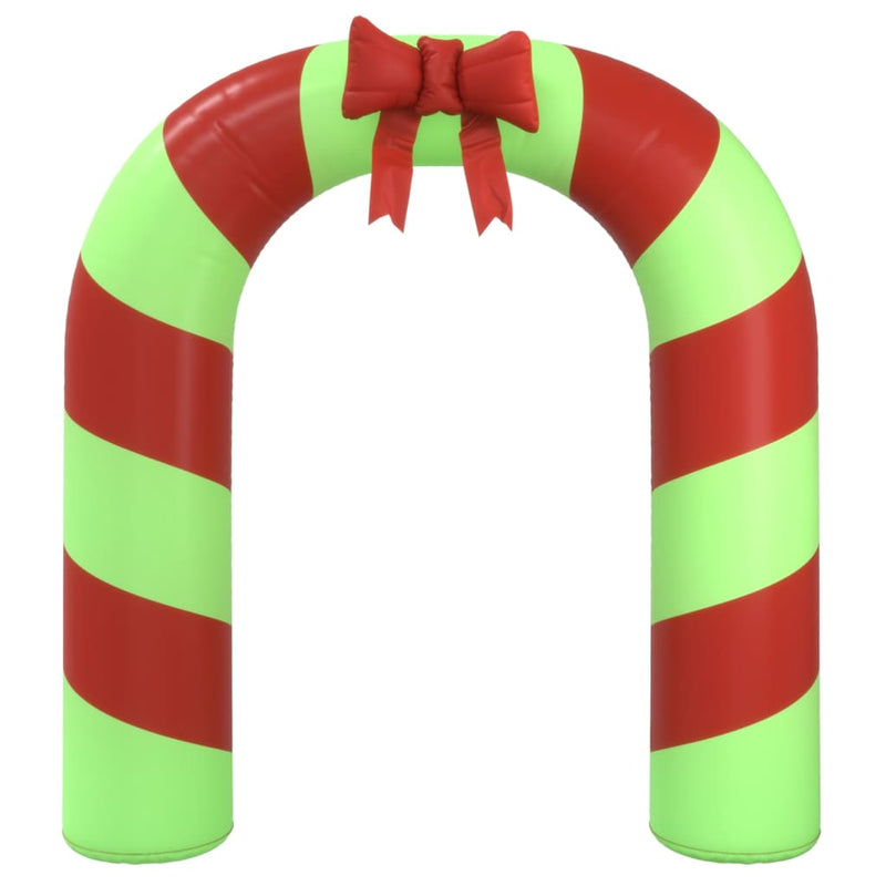 Christmas_Inflatable_Arch_Gate_LED_270_cm_IMAGE_3