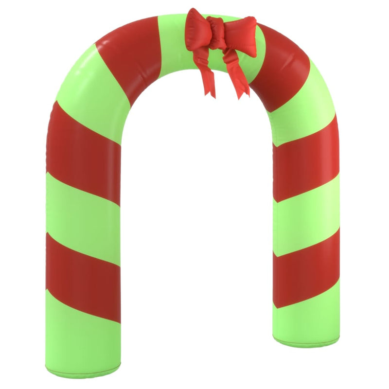 Christmas_Inflatable_Arch_Gate_LED_270_cm_IMAGE_4